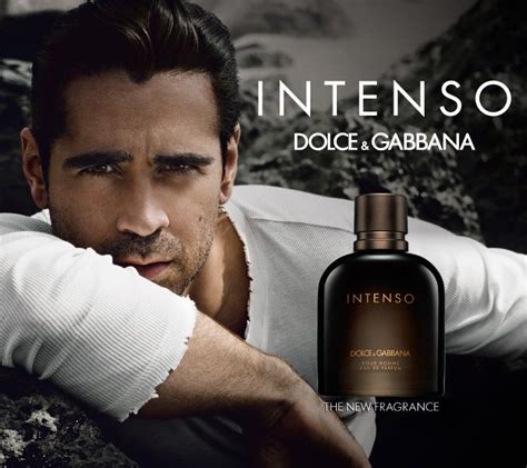 productos dolce gabbana|dolce & gabbana official website.